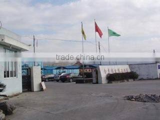 Cangnan Feelwell Craft Factory company overview - view 1