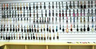 Ningbo Long Yin Metal Products Co., Ltd. company overview - view 2