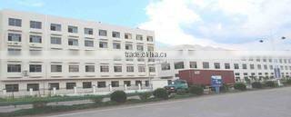 Yongkang Sunshine Leisure Products Factory company overview - view 1