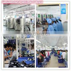 Shantou Capable Toys Co., Ltd. company overview - view 2