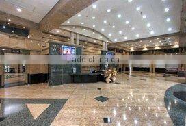 LOYALTY & JOY LIMITED company overview - view 1