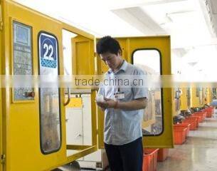 Shantou Jinping New Wave Art Cosmetic Packaging Factory company overview - view 3