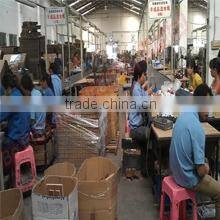 Guangzhou Boente Trade Co., Ltd. company overview - view 2