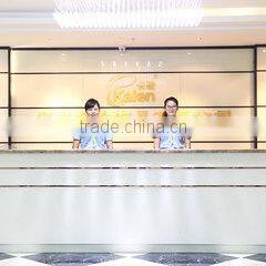 Guangzhou Kalen Jewelry Company Limited company overview - view 1