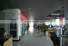 Yiwu Rolie Auto Parts Co., Ltd. company overview - view 1