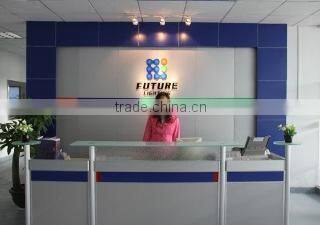 Shenzhen ZCD Technology Co., Ltd. company overview - view 2