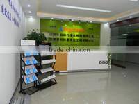 Kingclean Technology Co., Ltd. company overview - view 3