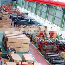 Nova Elevator Parts Co., Ltd. company overview - view 2