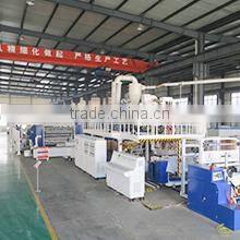 Wenzhou Bliss Arts And Crafts Co., Ltd. company overview - view 2