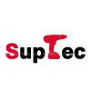 SUPTEC TOOLS ASIA PACIFIC LIMITED