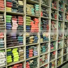 Tongxiang Chengshen Thread Ltd., Co. company overview - view 1