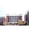 Xiamen Oriental Resource Import And Export Co., Ltd. company overview - view 1