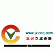 Jiaxing Licheng Electrical Appliance Co., Ltd.