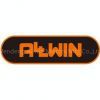 Wendeng Allwin Motors Mfg. Co., Ltd.