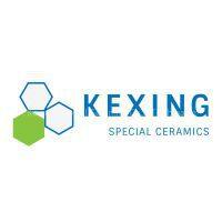 Kexing Special Ceramics Co., LTD