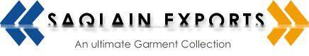 Saqlain Exports company overview - view 2