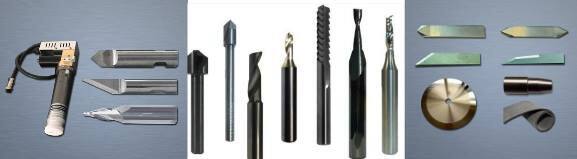 Shenzhen Oyea Machinery Co., Ltd. company overview - view 1