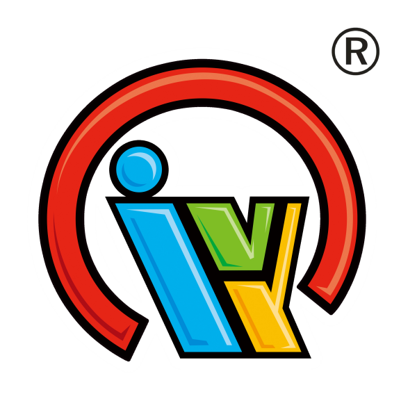 IVY(HK) Industry Co.,Ltd