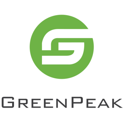 Beijing Greenpeak Trading Co., Ltd.