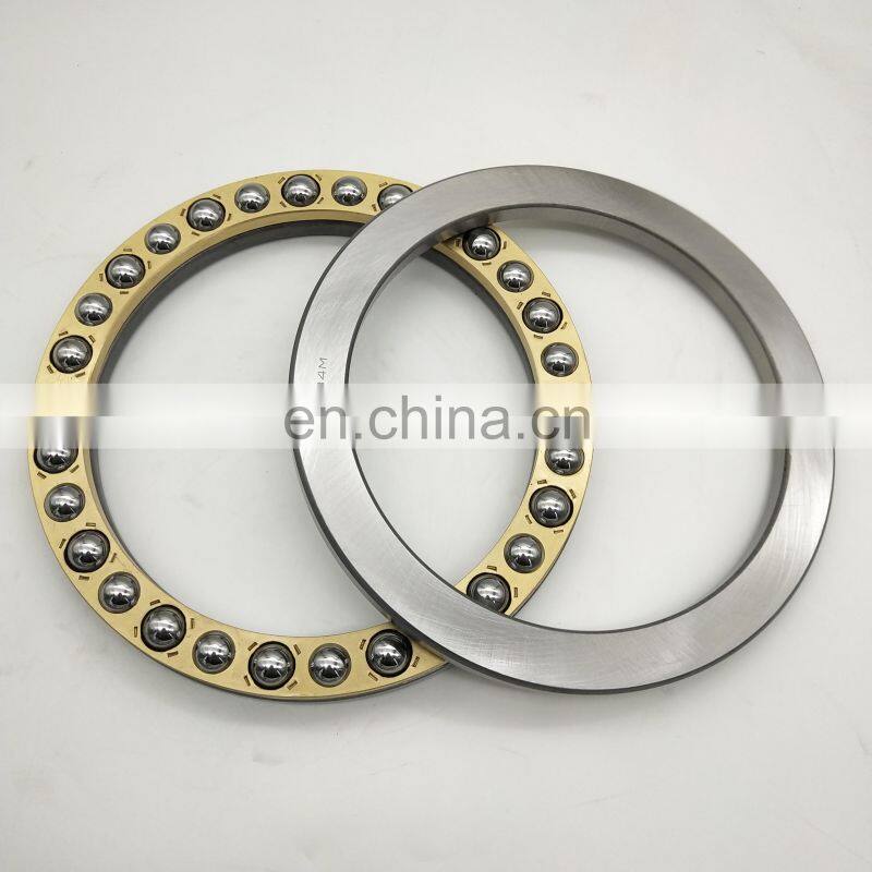 べび 38X68X26 Automotive Deep groove ball bearing BDZ38-1