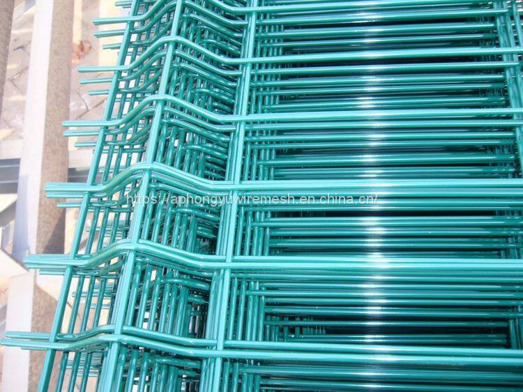 FFABAFD3-701C-4798-B37E-2B0F78BEE370