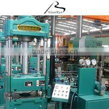 Zhuji Waverun Metalworks Factory company overview - view 3