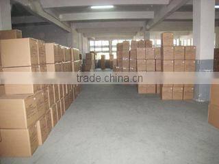 Cixi Juxian Cases & Bags Co., Ltd. company overview - view 2