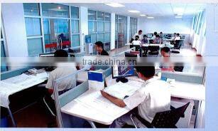 Zhengzhou Yukun Machinery Equipment Co., Ltd. company overview - view 2