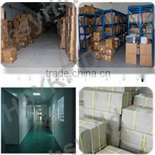 Shenzhen HSY Security Tech Co., Ltd. company overview - view 3