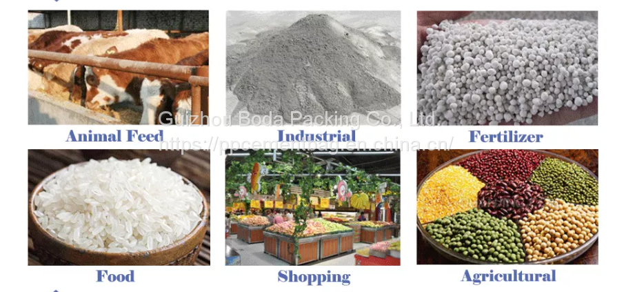 QQ图片20221002122212