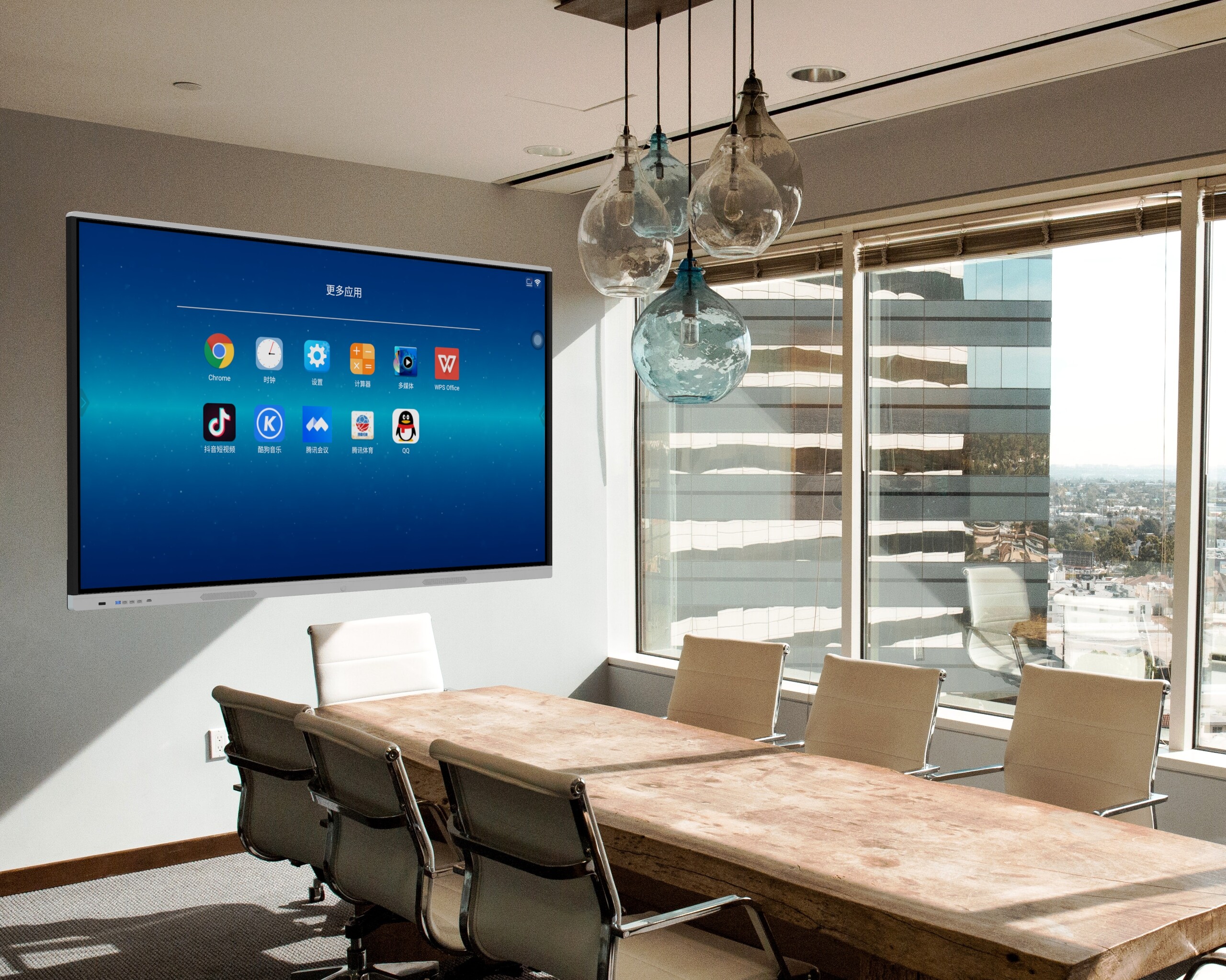 Shenzhen Yashi Electronic Eqiupment Co.,Ltd company overview - view 2