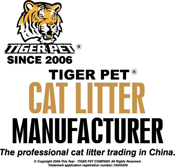 Dalian Songsen Products Co., Ltd. company overview - view 1