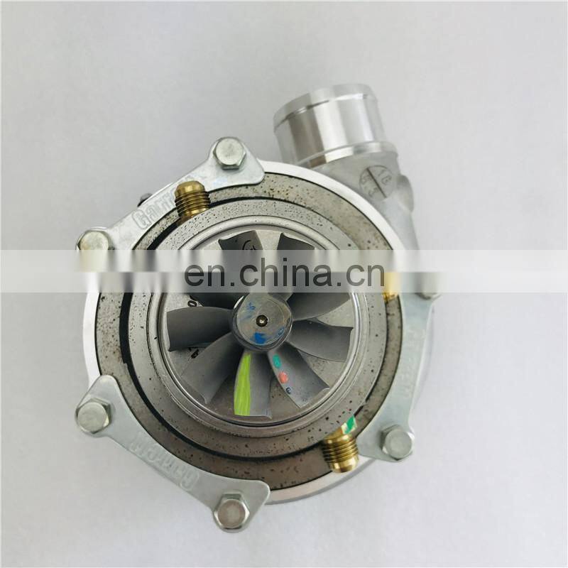 Supercore G30-660 standard rotation 880693-5001S turbocharger G30 660 880693