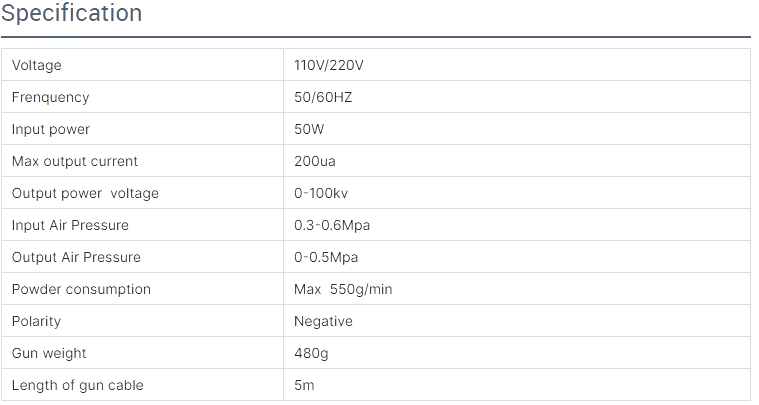 微信图片_20241024133123