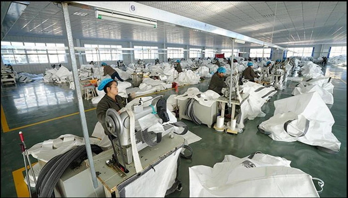 QQ图片20221101110445