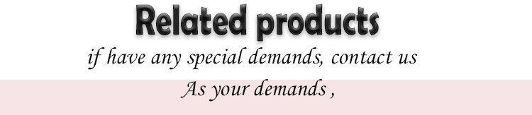 Adhesive Smart Phone Credit ID Silicone Card Holder Wallet Rubber Pouch Pocket