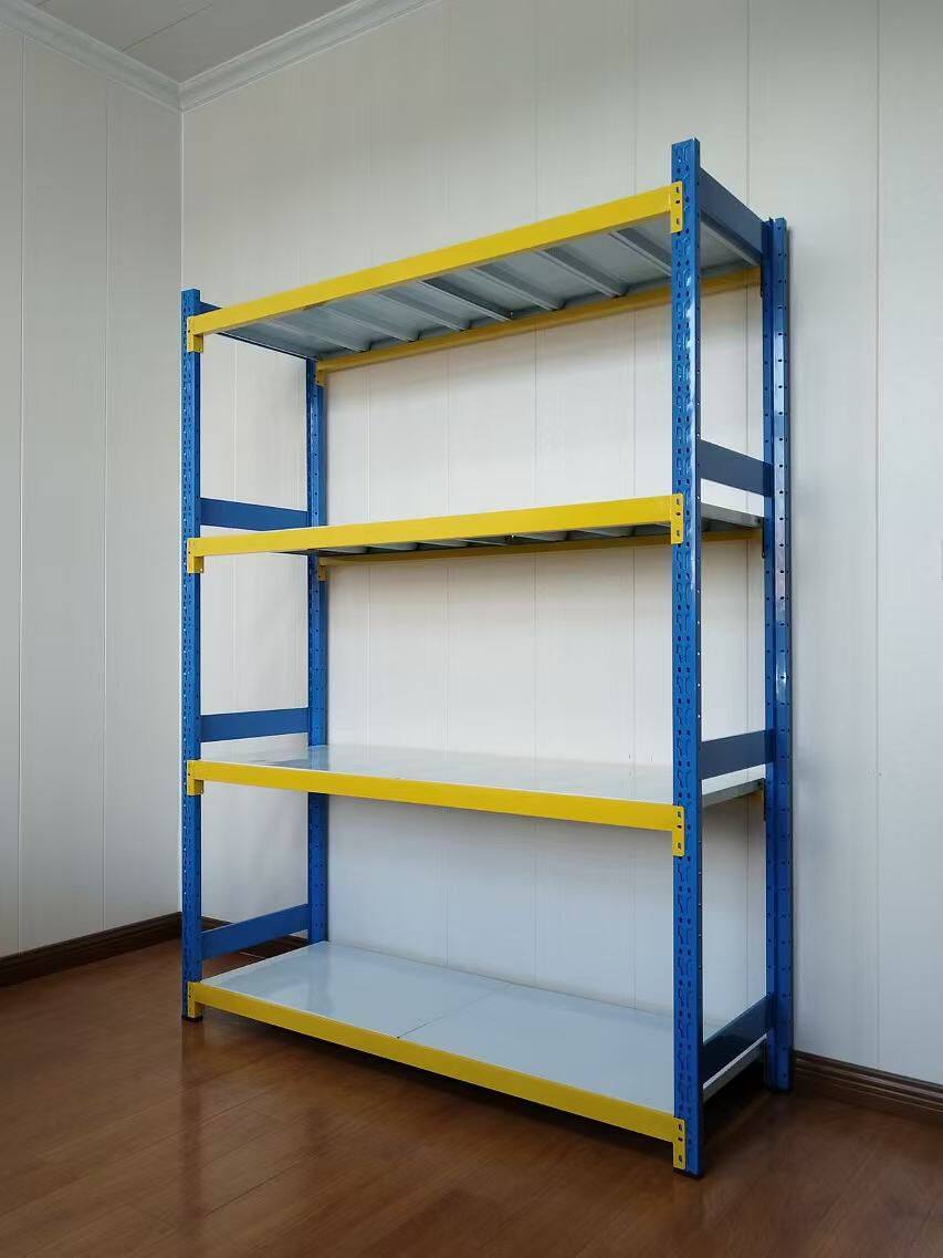 微信图片_20241207144039