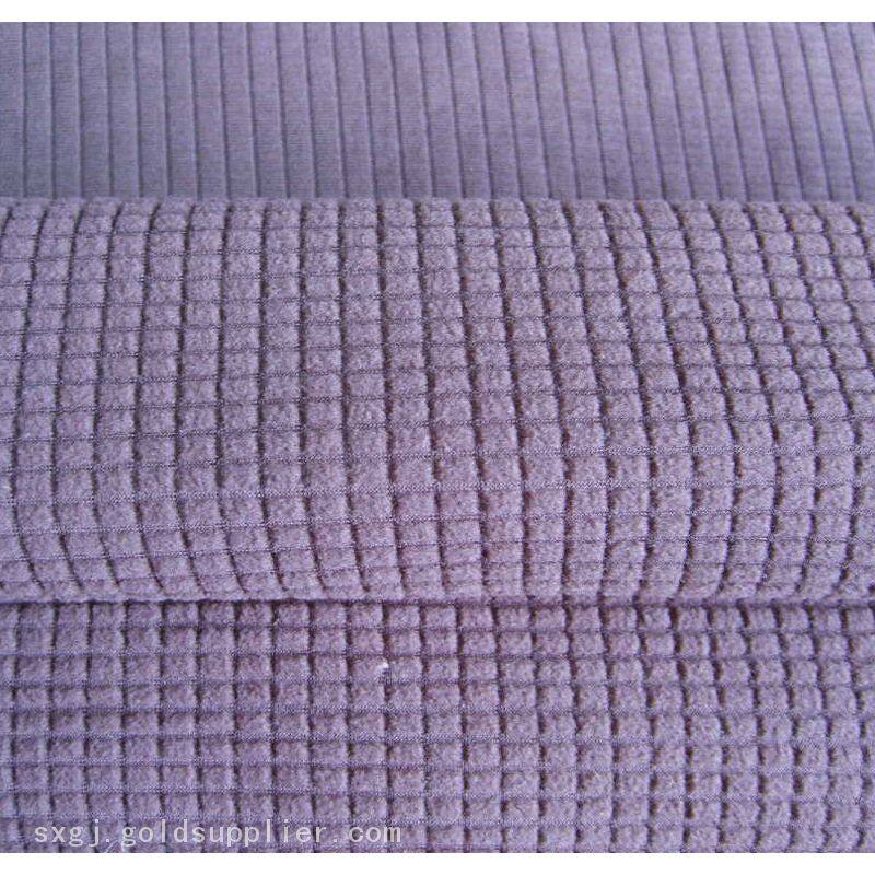 Jacquard Polar Fleece_03_8