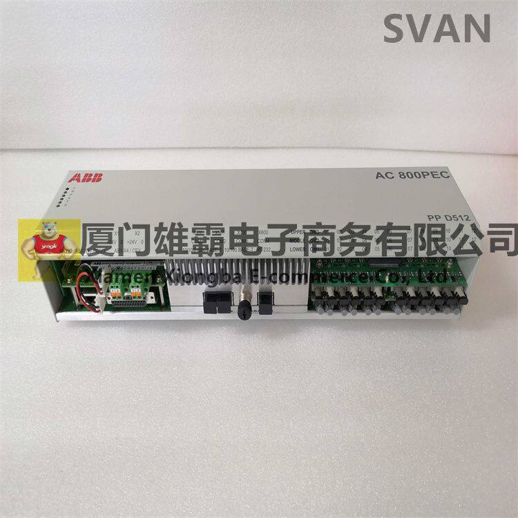 PPD512A10-150000 3BHE040375R1023 (2)