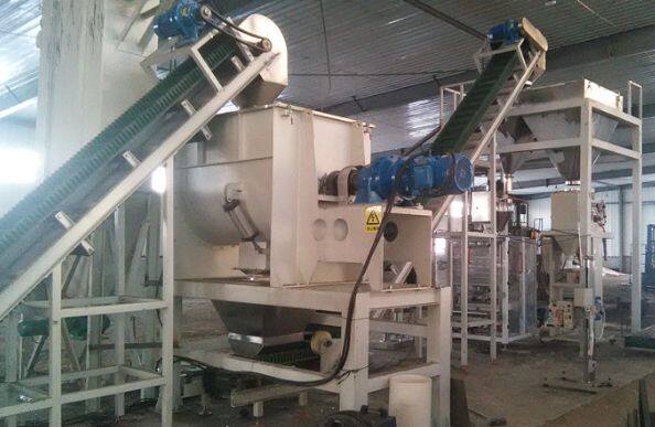 微信截图_20250702130416