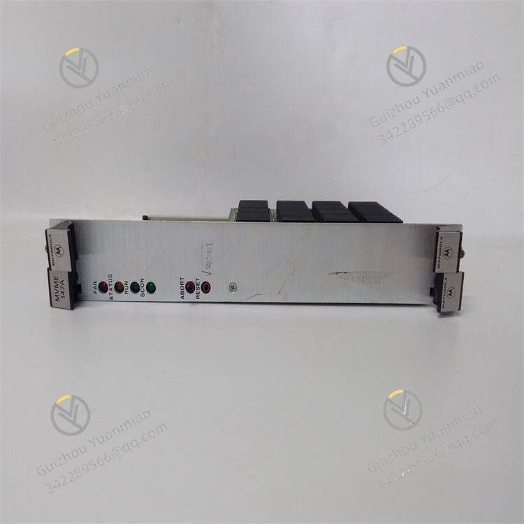 MVME-147A (2)