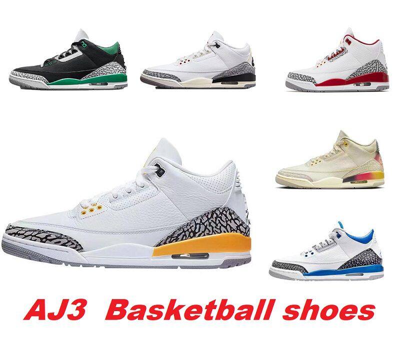 AJ3.jpg