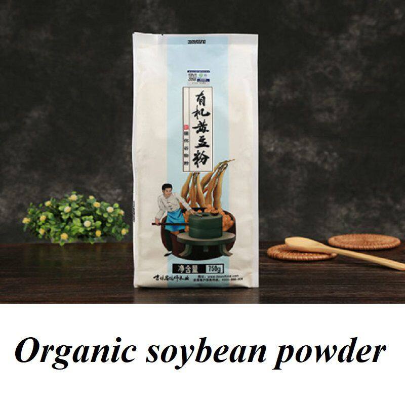 黄豆粉 750g.jpg
