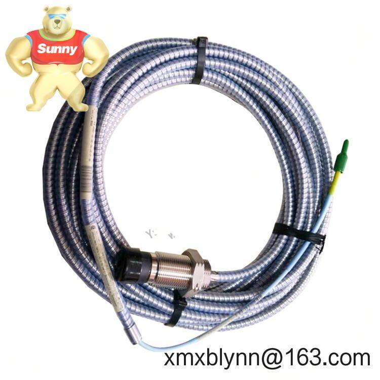 bently_330180-91-00_eddy_current_proximity_sensor_preamplifier_3