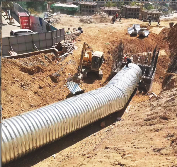 f4368c2156d60acd09490f5fd4cdfa59