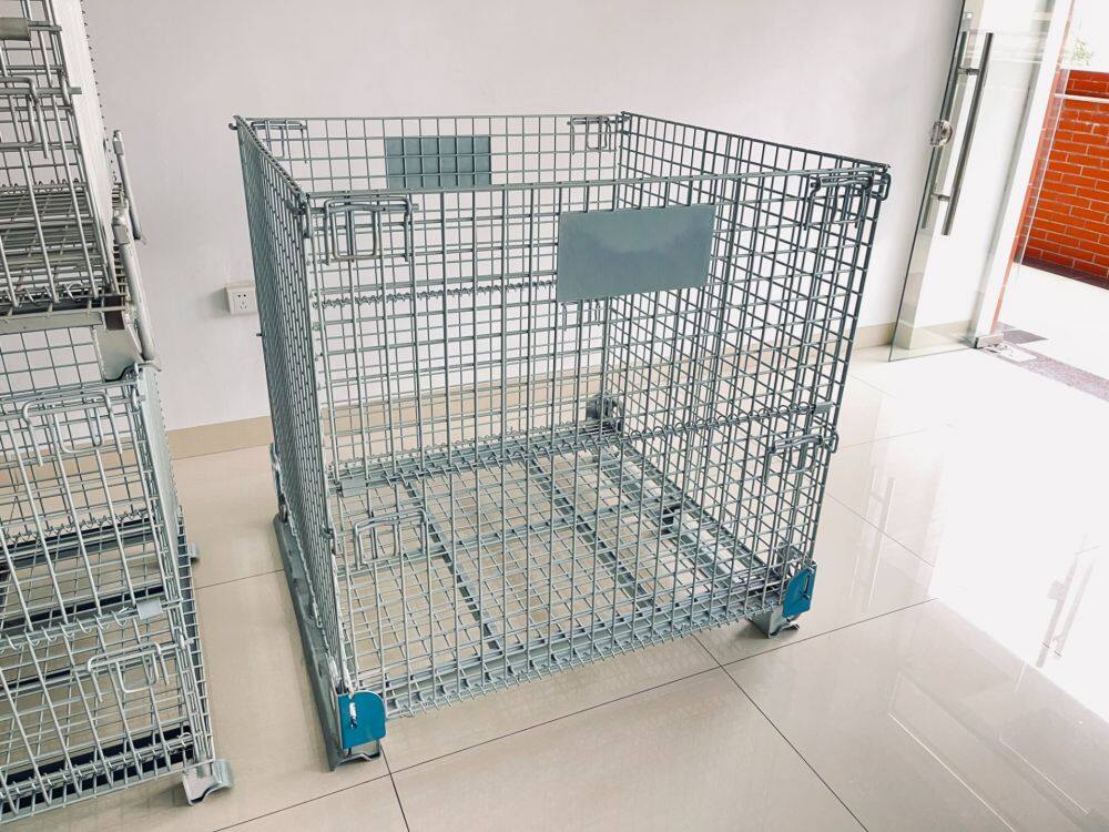 16699532939643876b6fdda957180