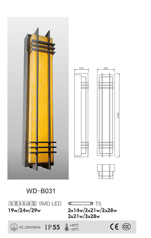 WD-B031-des.png
