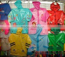 Shijiazhuang Garland Trade Co., Ltd. company overview - view 2