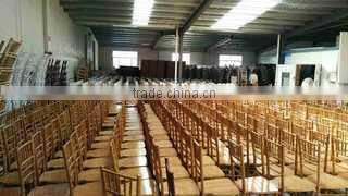 Weifang Sunzo Furniture Manufactory company overview - view 2