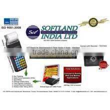 Softland India Limited company overview - view 3